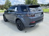 Certified 2024 Land Rover Discovery Sport S image 4