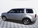 Used 2012 Honda Pilot EX-L image 3