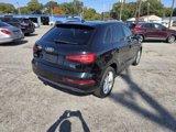 Used 2018 Audi Q3 2.0T Premium image 5