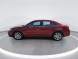 Used 2012 Chrysler 200 Touring image 6