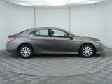Used 2020 Toyota Camry LE image 4
