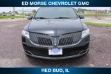 Used 2014 Lincoln MKT AWD image 3
