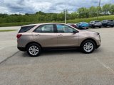 Used 2019 Chevrolet Equinox LS image 6
