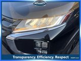 Used 2024 Mitsubishi Outlander Sport AWD image 4