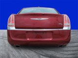 Used 2013 Chrysler 300 C image 4
