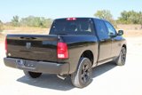 Used 2023 RAM 1500 Tradesman w/ Popular Equipment Group image 5