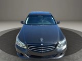 Used 2014 Mercedes-Benz E 350 Sedan image 4