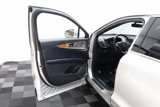 Used 2019 Lincoln Nautilus Reserve image 5