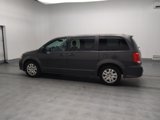 Used 2019 Dodge Grand Caravan SE w/ UConnect Hands-Free Group image 3