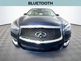 Used 2020 INFINITI QX60 Luxe w/ Essential Package image 2