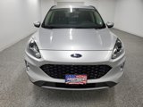 Used 2020 Ford Escape SEL image 2