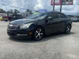 Used 2014 Chevrolet Cruze Diesel image 5