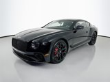 New 2024 Bentley Continental GT image 3
