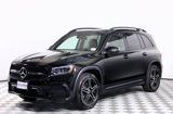 Used 2025 Mercedes-Benz GLB 250 4MATIC image 3