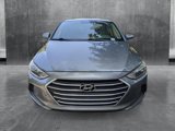 Used 2017 Hyundai Elantra SE image 2
