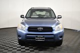 Used 2007 Toyota RAV4 2WD image 2