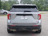 Used 2022 Ford Explorer ST w/ Equipment Group 401A image 6