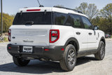 New 2025 Ford Bronco Sport Big Bend image 4