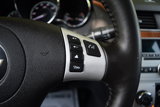 Used 2012 Chevrolet Malibu LT image 5