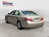 Used 2007 Toyota Camry LE image 5