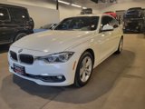 Used 2017 BMW 330i xDrive Sedan image 3