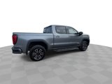Used 2019 GMC Sierra 1500 AT4 w/ AT4 Premium Package image 2