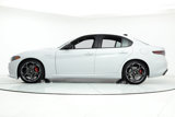 New 2025 Alfa Romeo Giulia w/ Veloce Package Rwd image 2