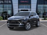 New 2026 Buick Encore GX Preferred image 6