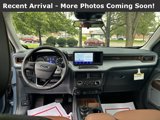 Used 2024 Ford Maverick Lariat w/ 4K Tow Package image 4