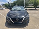 Used 2021 Nissan Sentra S image 2