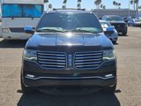 Used 2015 Lincoln Navigator 4WD image 2