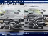 Used 2020 Hyundai Tucson SE w/ Winter Weather Package image 1