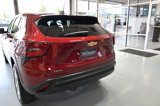 New 2025 Chevrolet Trax LS w/ LS Convenience Package image 6