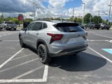 New 2025 Chevrolet Trax ACTIV w/ Driver Confidence Package image 5