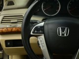 Used 2009 Honda Accord EX-L image 4