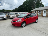 Used 2011 Honda Fit image 3