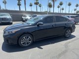 Certified 2024 Kia Forte LXS image 3