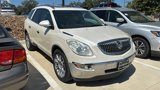 Used 2012 Buick Enclave Premium image 3