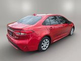 Used 2021 Toyota Corolla LE image 5