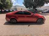Used 2009 Cadillac CTS V image 6