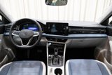 New 2025 Volkswagen Jetta SE image 2