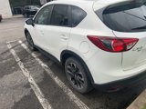 Used 2016 MAZDA CX-5 Grand Touring image 4