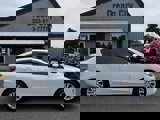 Used 2012 MAZDA MAZDA3 i Touring image 4