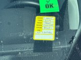 Used 2019 Jeep Compass Latitude image 2