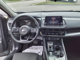 Used 2024 Nissan Rogue SV image 6