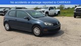 Used 2012 Volkswagen Golf 2-Door image 2