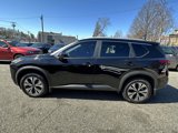 Used 2022 Nissan Rogue SV w/ SV Premium Package image 6