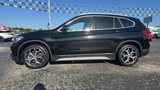 Used 2019 BMW X1 sDrive28i w/ Convenience Package image 2