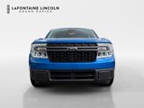 Used 2022 Ford Maverick XLT w/ XLT Luxury Package image 2