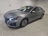 Used 2023 Nissan Altima 2.5 SV image 5
